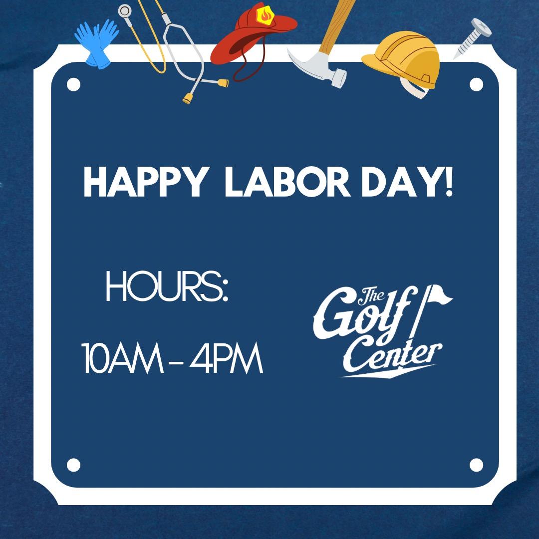 Golf Center (@thegolfcenter) on Twitter photo 