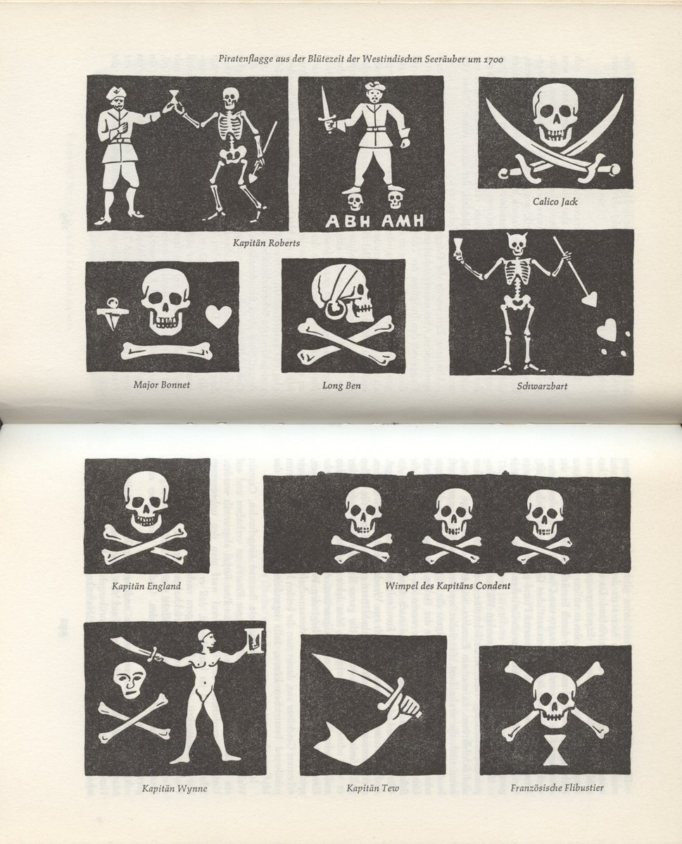 Our Flag Means Death Frames tweet media