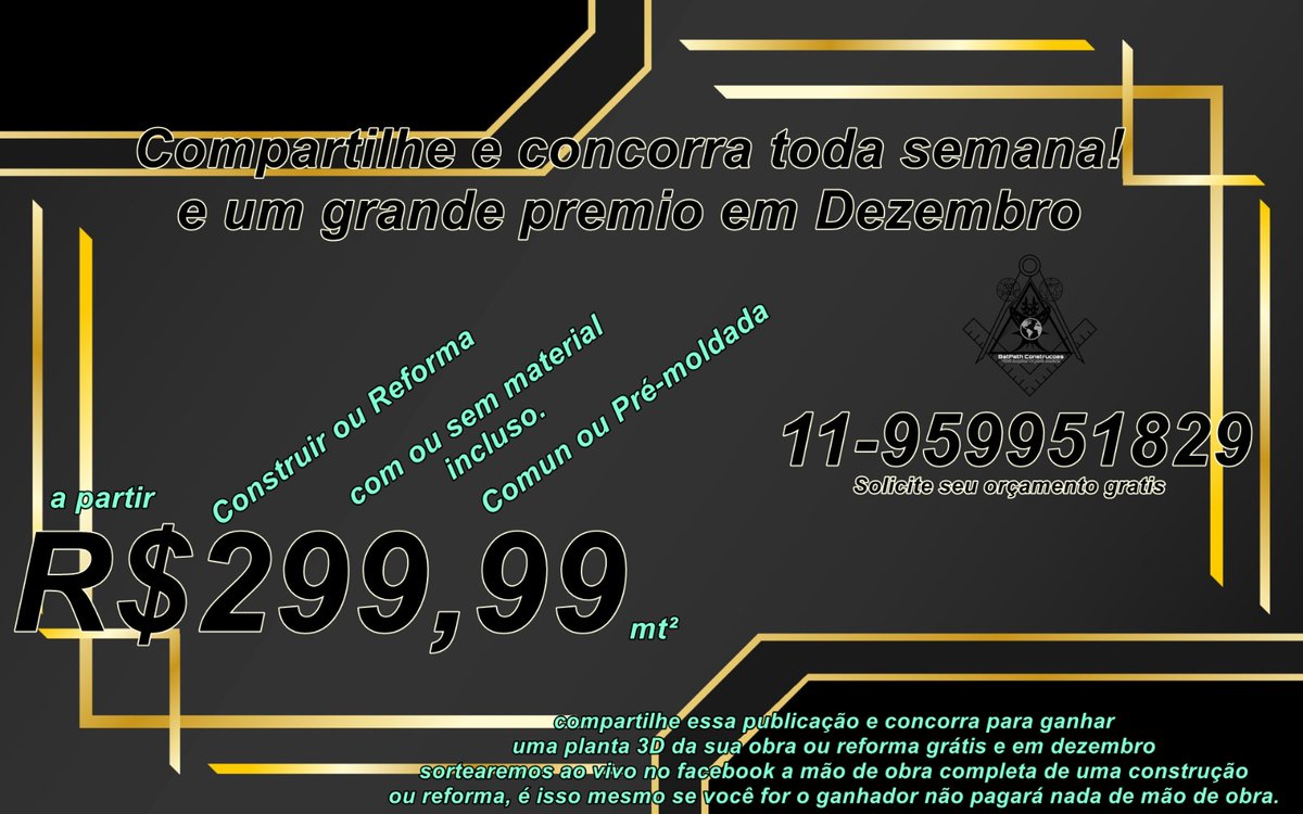 BatPath's tweet image. 