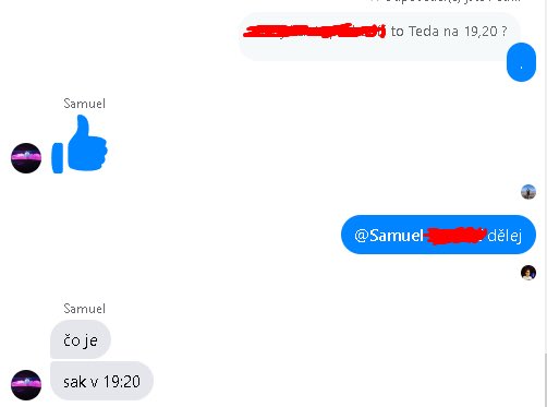 jSfps_'s tweet image. Tzv. Scrimy 19 a 20 @s4mval #fly5 #fly5win