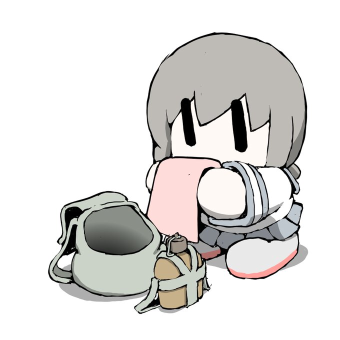 「kettle shirt」 illustration images(Latest)