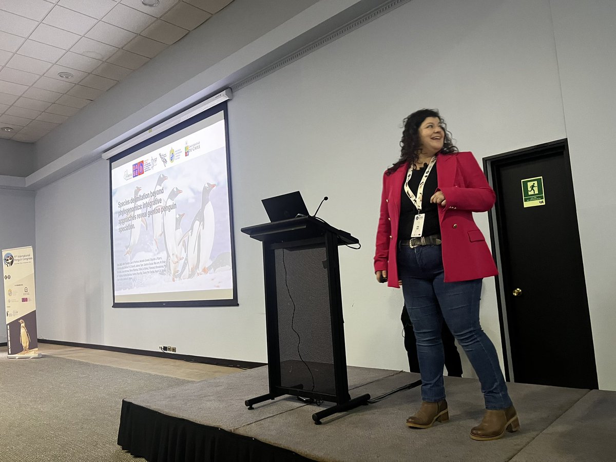 Juliana Vianna tweet media