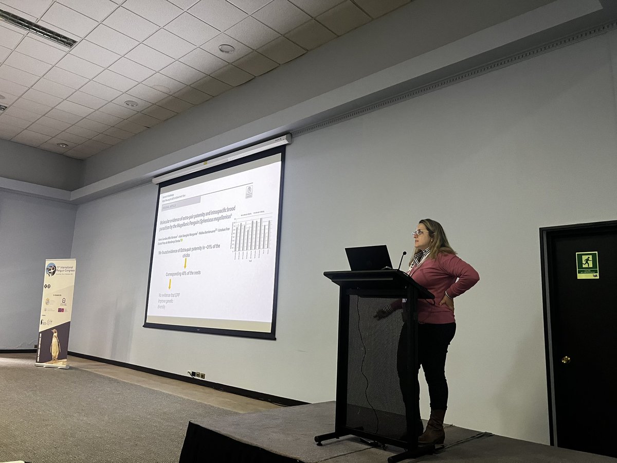 Juliana Vianna tweet media