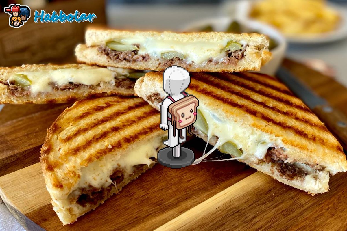 Habbolar.com tweet media