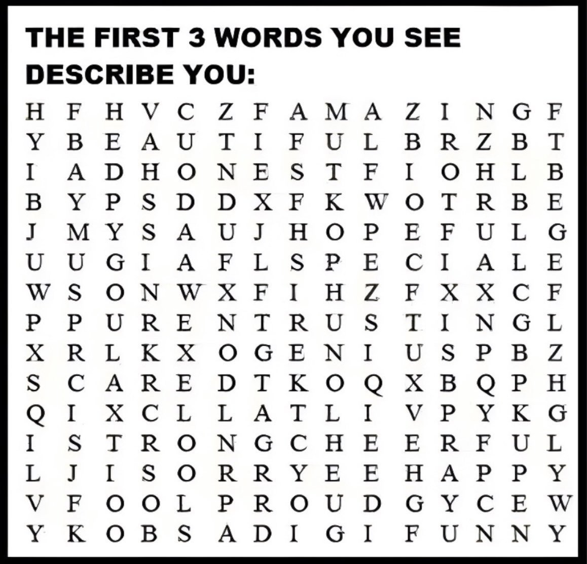 The Figen tweet media