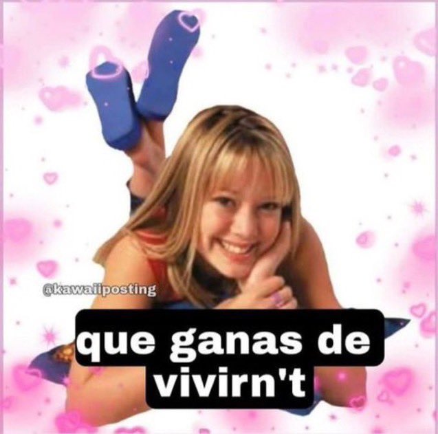skereunpesado's tweet photo. https://t.co/zDue8bAbEZ