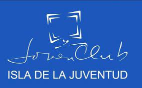 Xiomara85533431's tweet photo. #JCCE sinónimo de informatización de la sociedad cubana, fruto genuino del pensamiento y la obra de #Fidel y la #Revolución.
El desarrollo de los #JovenClub aporta amplios conocimientos capaces de enfrentar los retos del presente y del mañana.
#36Aniversario
#CubaInformatiza https://t.co/voZtIDCqxd