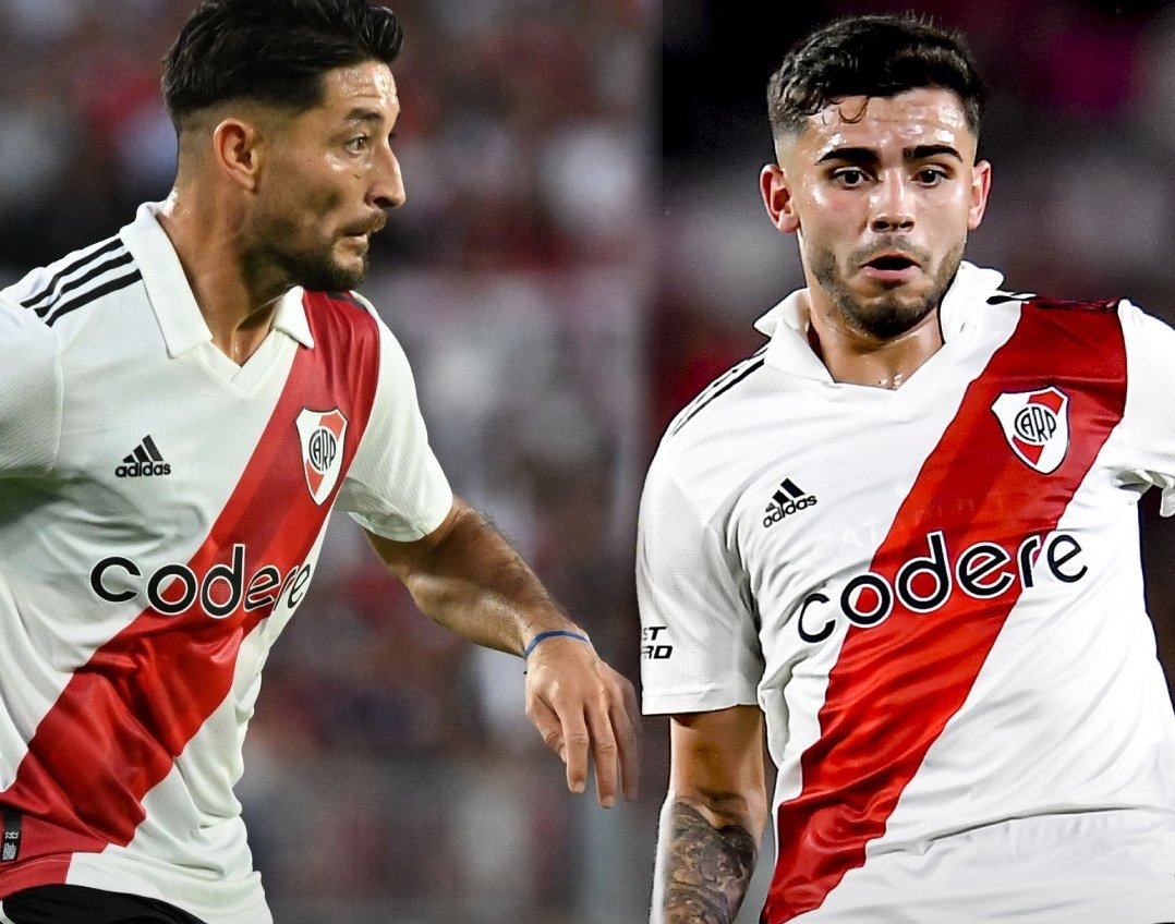 Medio River tweet media