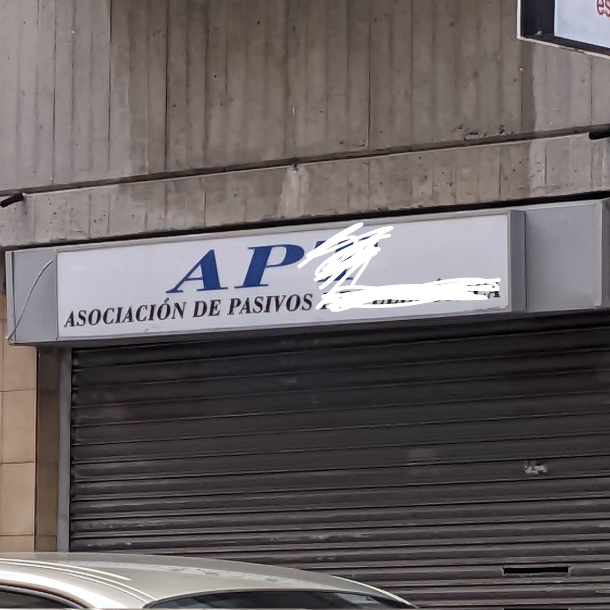 BonChanEnjoyer's tweet photo. quien se apunta https://t.co/4l3hfzjK2D