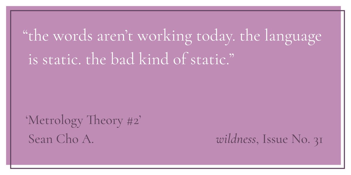 wildnessjournal's tweet photo. ‘Metrology Theory #2’ by @phlat_soda
https://t.co/30ilz89HqX https://t.co/EGE0Jy3Y28