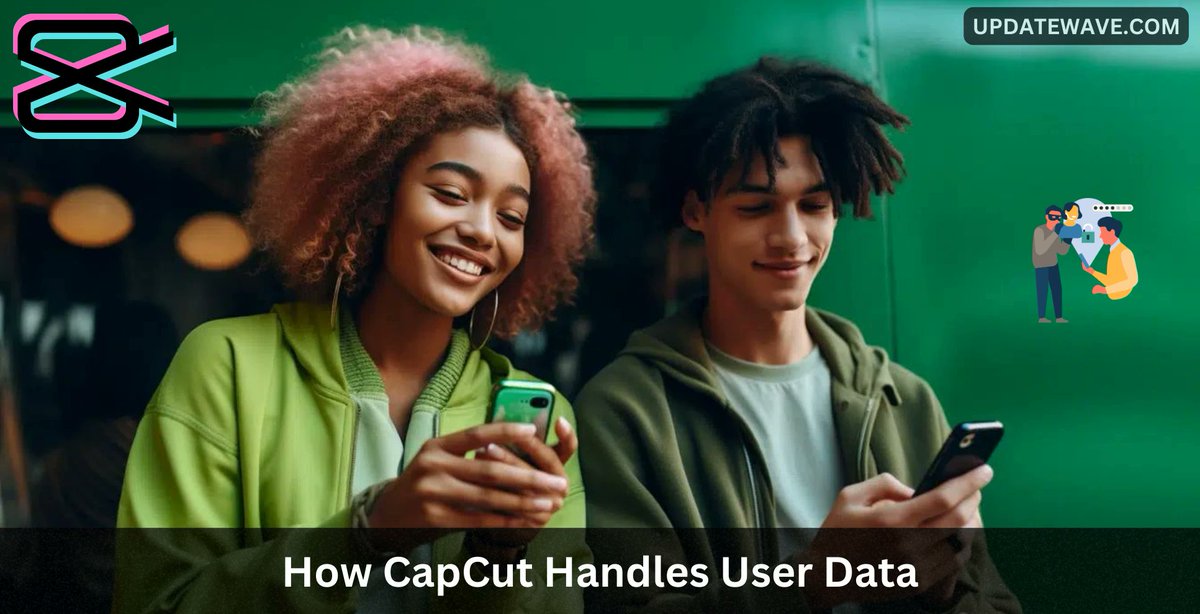 GabrielIsaa2's tweet image. updatewave.com/is-the-capcut-…
How CapCut Handles User Data
Learn about CapCut's data privacy practices.
#capcut #capcutvideoediting #capcutedittutorial #capcuttemplate #capcuttutorial #capcutedit #capcutvideoeditortiktok #capcutvideoeditor #capcutphotoediting #capcutandroid #updatewave
