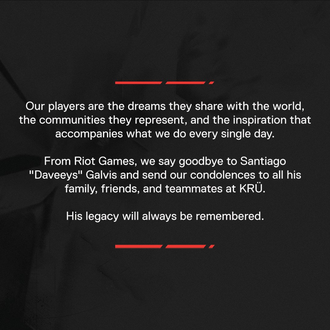 VALORANT Esports NA (@valesportsna) on Twitter photo 