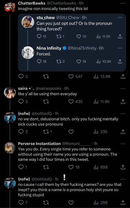 used them and their in their tweet like we wouldn&rsquo;t notice https://t.co/Ux5dZdHZMf<a href="/tag/twitchconeu"class="tags"><span>#twitchconeu</span></a>