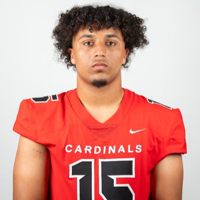 Bryce Battle tweet media