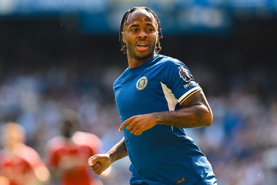 Notifications 🔛. Blues 🟦, Retweet this tweet, Drop your handles! Let's follow you. #cfc