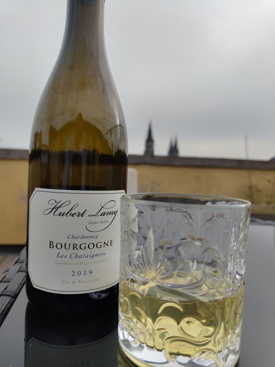 Frank Schiltkamp tweet media