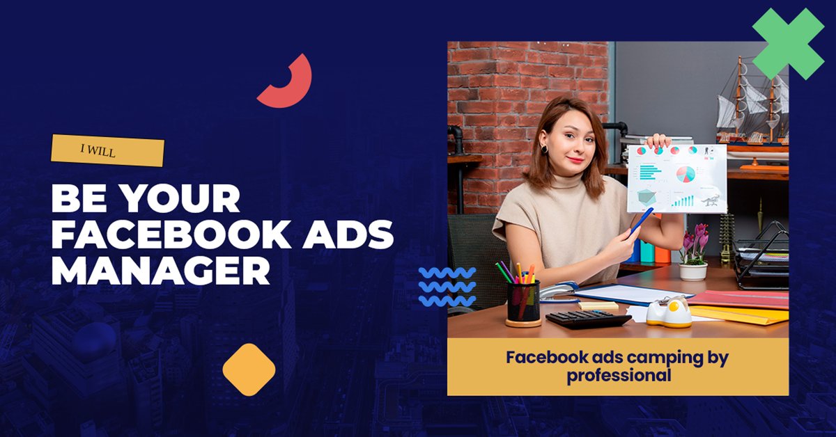 pbn_pro's tweet photo. Check out my Gig on Fiverr: be your facebook ads manager by professionally https://t.co/ayLxfLqbfR 

#LaborDay #Facebook #ElonMusk https://t.co/CVxKMfRzI5