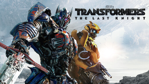 fanvonserien's tweet photo. #MovieTime bei @paramountplusde: #Transformers #Transformers5 #TheLastKnight 

@admiral_iblis @dankert_sHerzog @Elli_2305 @De__Jay @Kranich65 @Andr18893414 https://t.co/HKqZXWqoUr