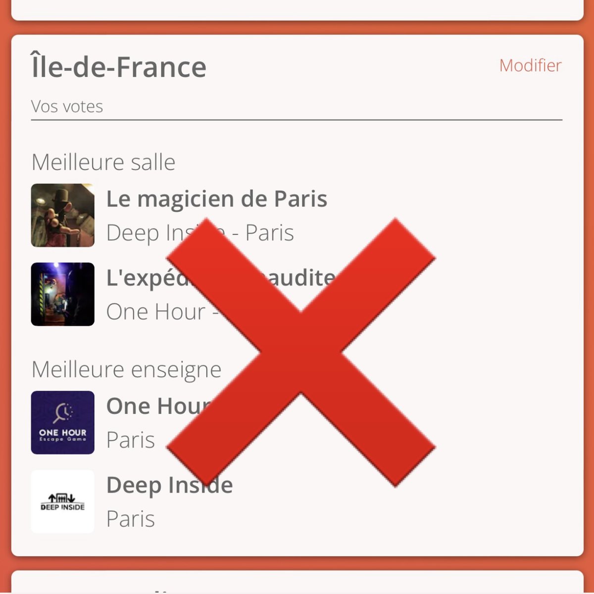 Lock Academy tweet media