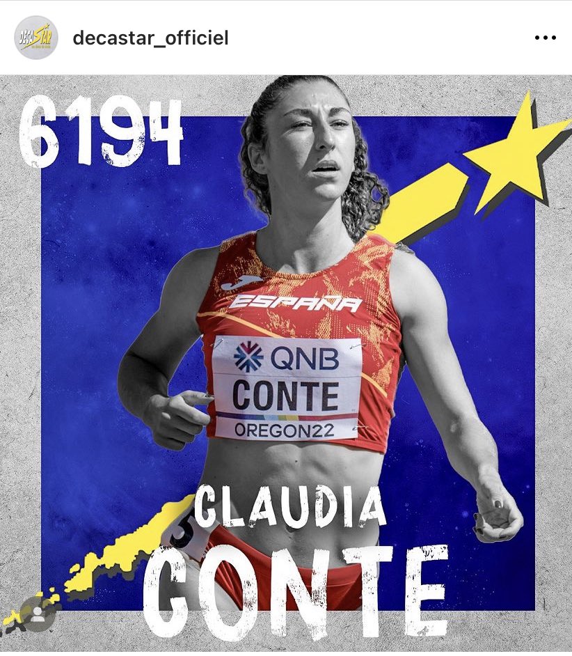 Robert Diez tweet media