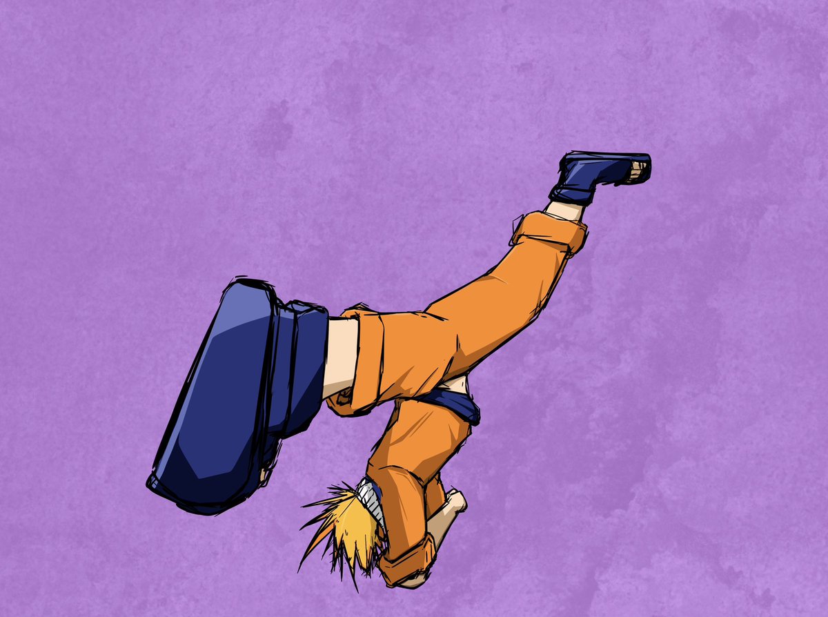 ryo tweet media