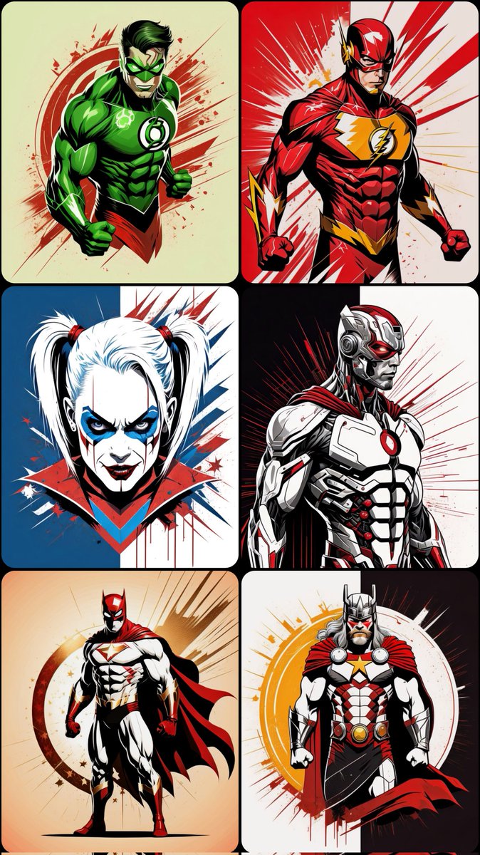 Paradisio 🇫🇷 OpenSea / Foundation tweet media