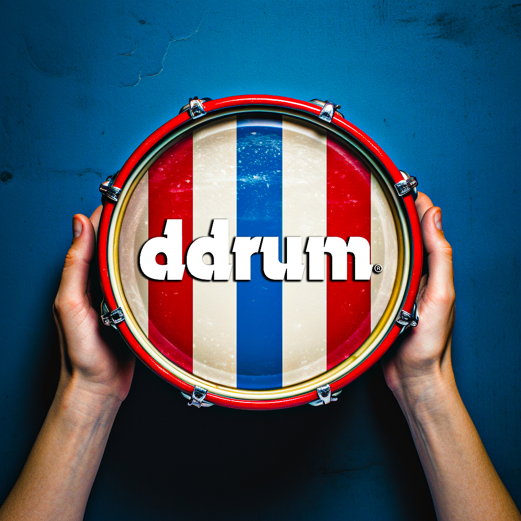 Happy Labor Day from #ddrum!