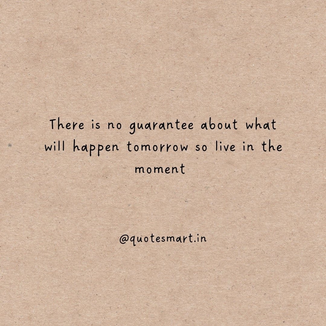 quotesmart_in's tweet photo. Show your appreciation..

#quotes #dailyreminders #selflove #selfcare #lifequotes #dailyquotes #mefirst #spreadlove #itsmefirst #instaquotes #quotesgram #quotesdaily #loveyourself #selflovequotes #lifequotes #loveyourlife https://t.co/12lRJuQKC9