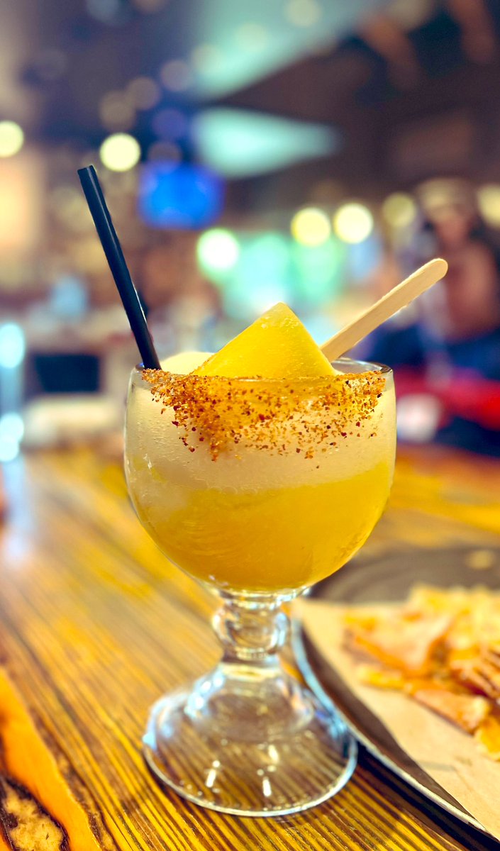 His job was beaches. 

#jimmybuffet