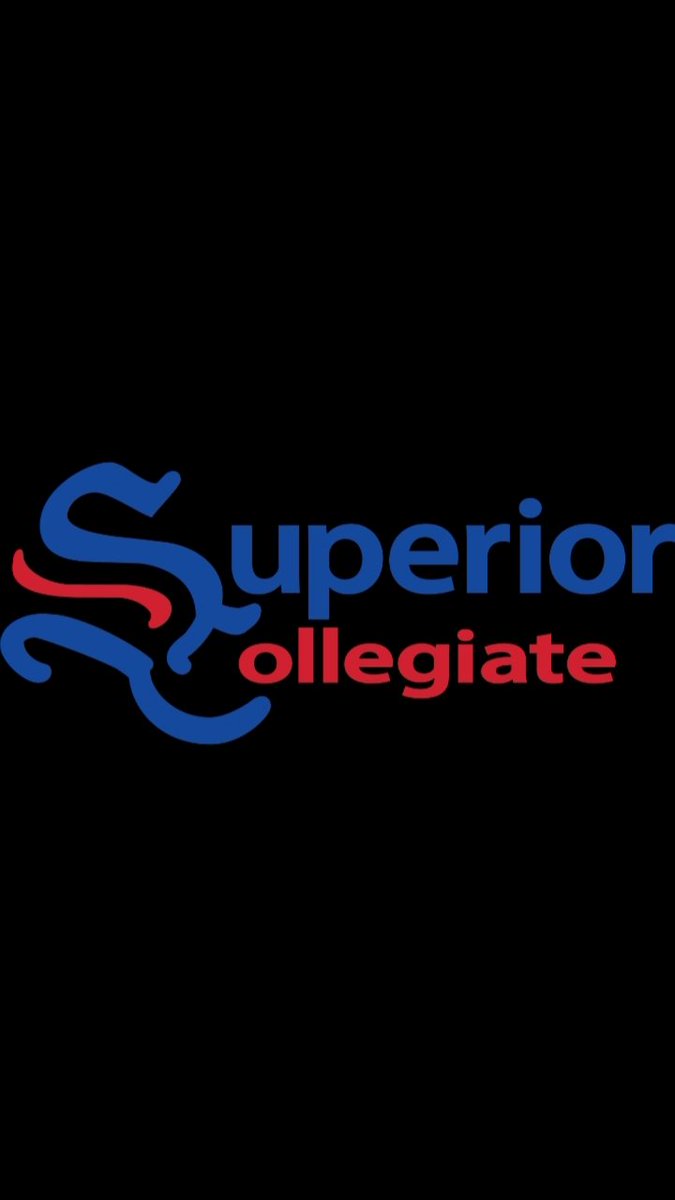 Superior Legion ⚾ tweet media