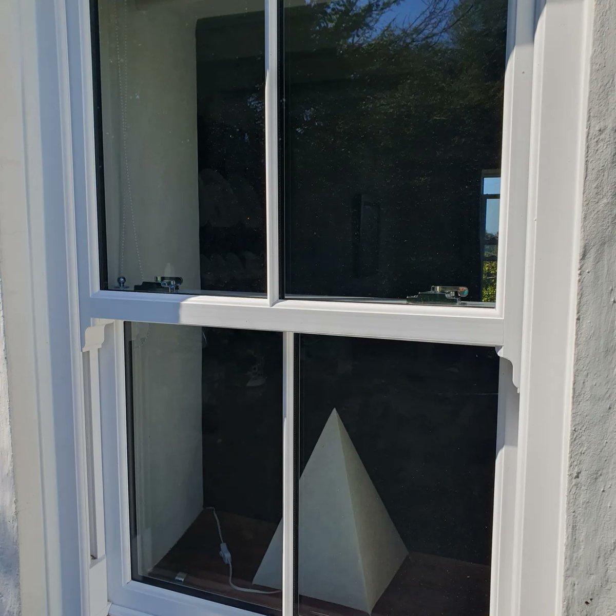 Altra Glass (@altraglass) on Twitter photo Job completed installing UPVC Sash Windows <a href="/VictorianSlider/">Victorian Sliders</a> 🤩
#UPVC #SashWindows #NorthWales🏴 Job completed installing UPVC Sash Windows <a href="/VictorianSlider/">Victorian Sliders</a> 🤩
#UPVC #SashWindows #NorthWales🏴