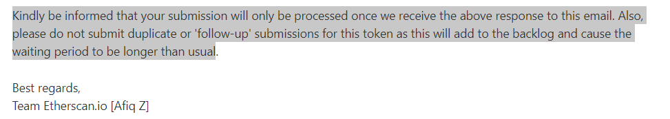 Tritanium Network tweet media