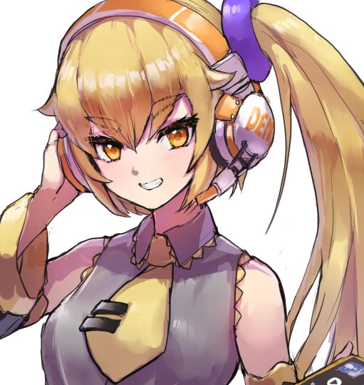 5日に出すネルちゃん 