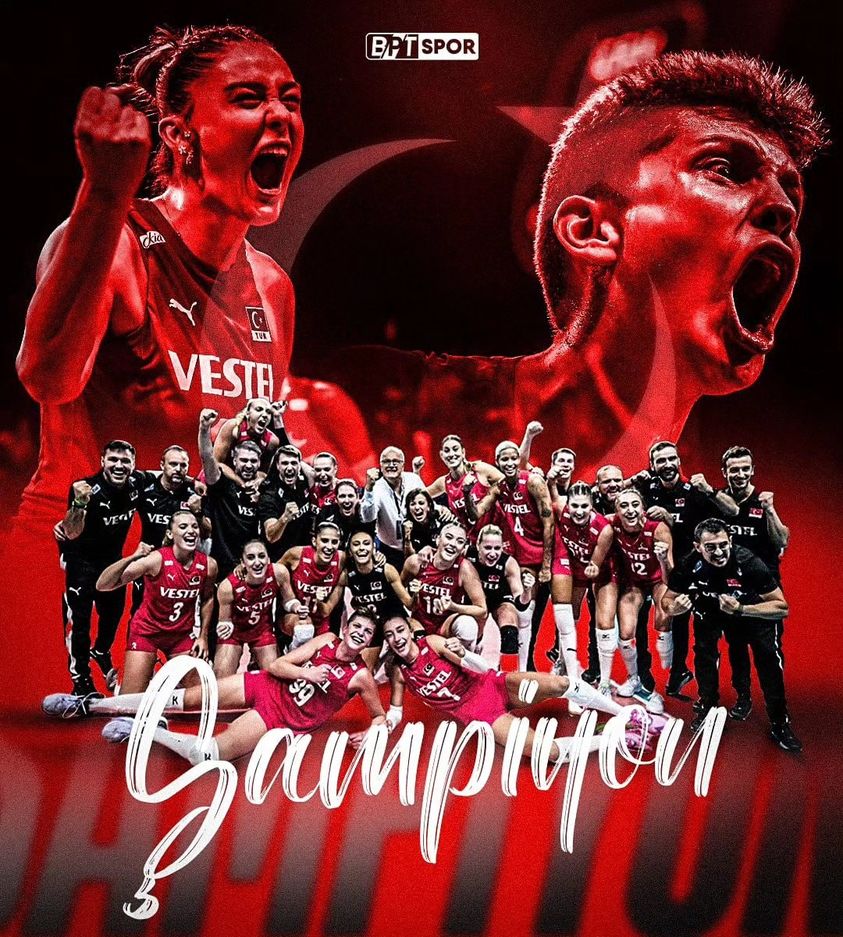 Değişik bir ülkeyiz..

Akıl almaz bir potansiyeli olan ancak bu potansiyelini bir türlü doğru yere kanalize
edemeyen bir ülke.

Avrupa'nın en genç nüfusuna sahip, pratik zekalı ve aslında çalışkan bir ülke.

Ancak cehaletin pençesinde ne yazık ki oradan oraya savrulan bir ülke.⤵️