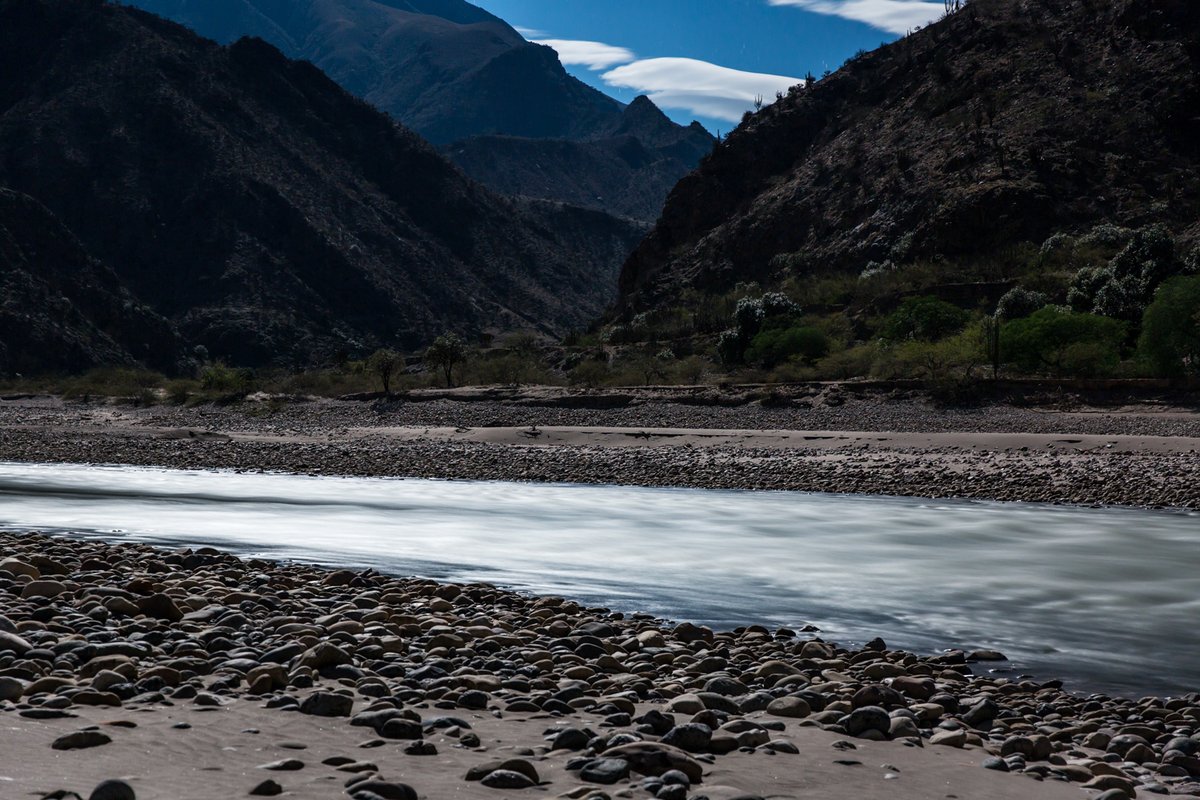 Mongabay Latam tweet media