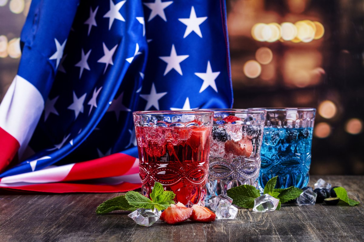 irliquor's tweet photo. #LaborDay is here! 🎉 Celebrate with a visit to Irondequoit Liquor! Whether it's a BBQ, a day off, or just unwinding, we've got an incredible selection of #wines, #liquors, #craftspirits, and more!

📍 525 Titus Ave, Rochester, #NY 14617 https://t.co/LTvaRP4vSf