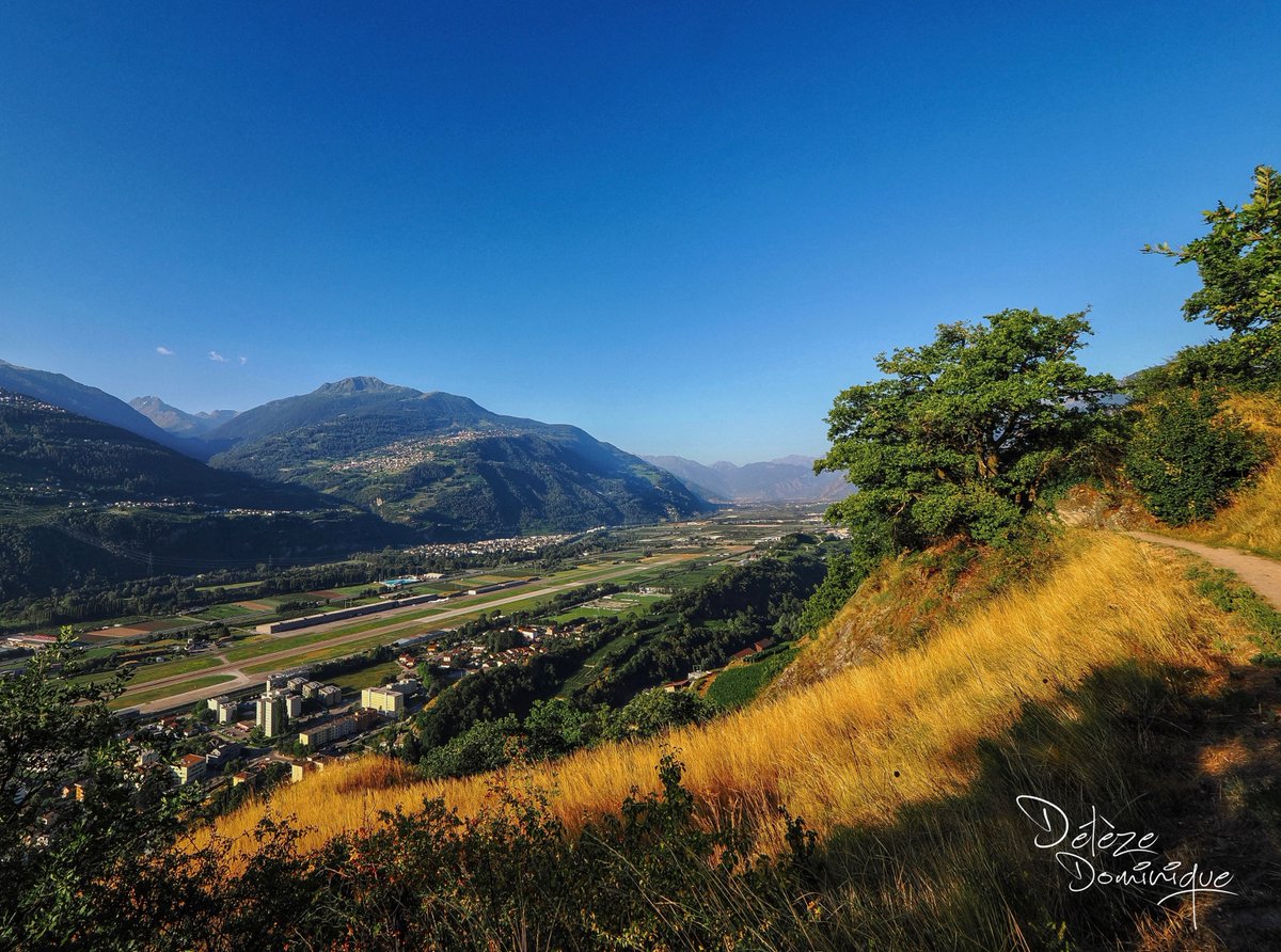 Délicieux spectacle, Sion 🤩🤩🤩🇨🇭