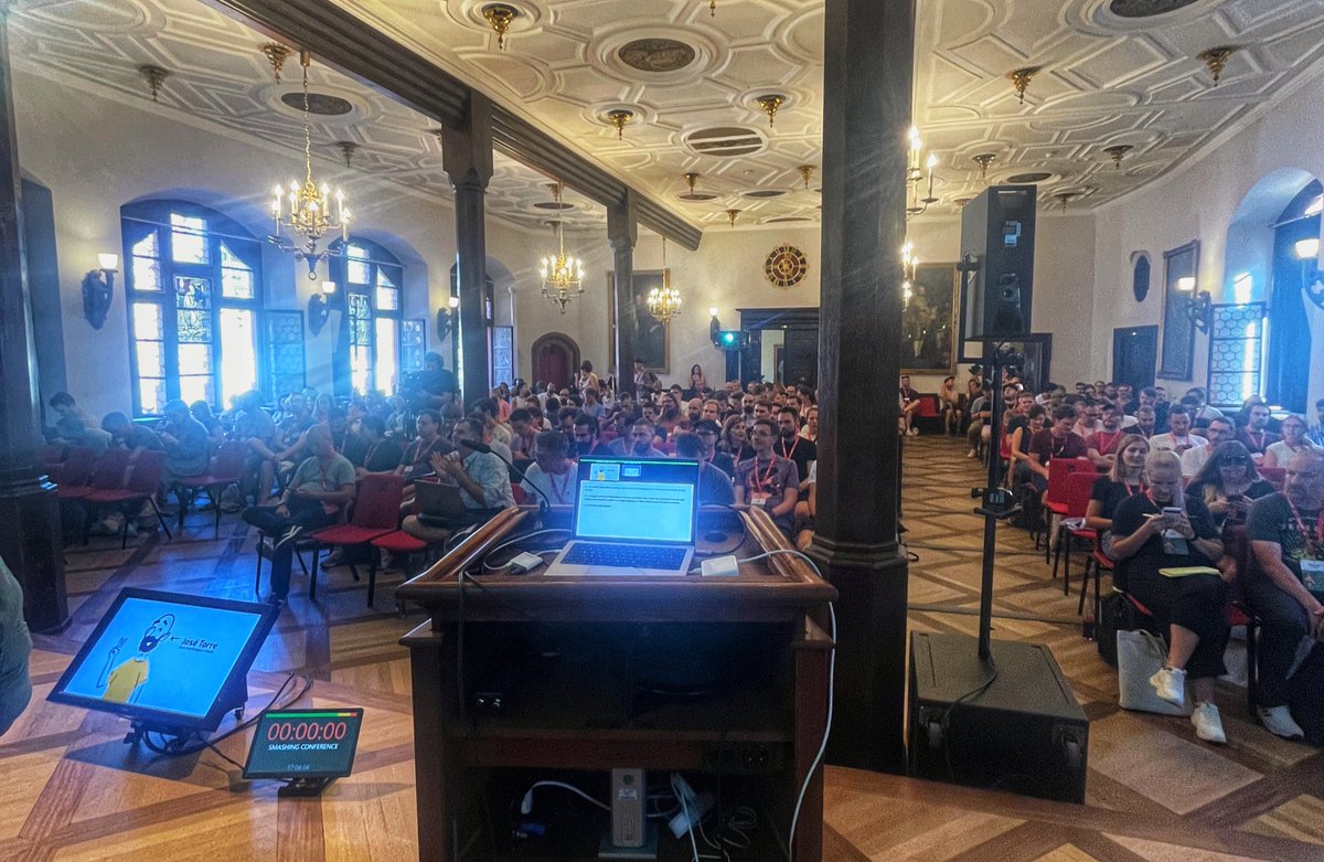 José Torre tweet media