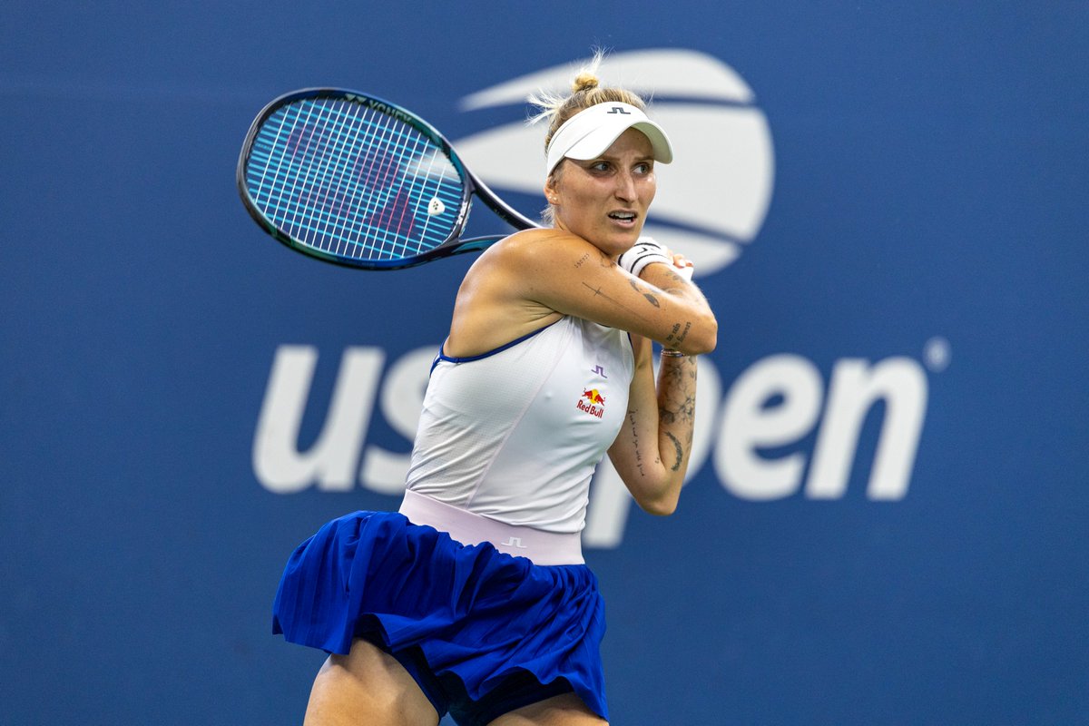 MARKETA VONDROUSOVA - Página 10 F5Mr_K1WcAAF-w6?format=jpg&name=medium