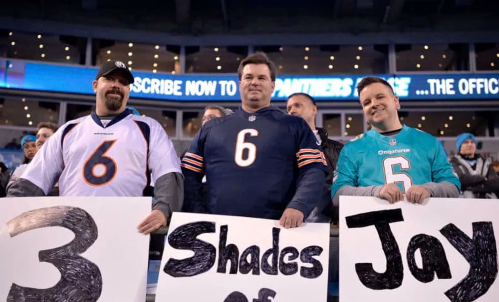 BearsNoContext's tweet photo. https://t.co/ywL5ojYjQv