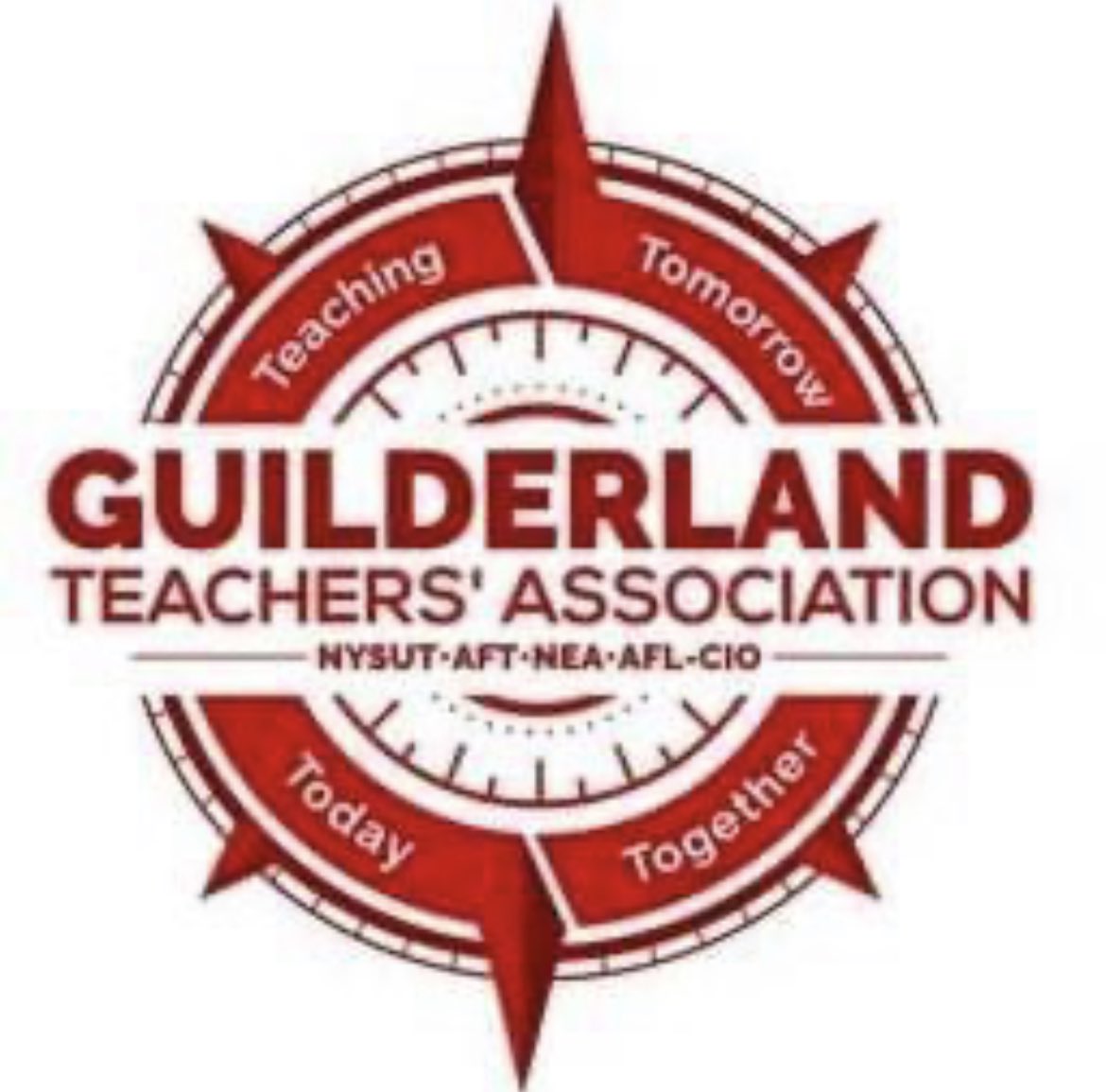 GTAUnited tweet media