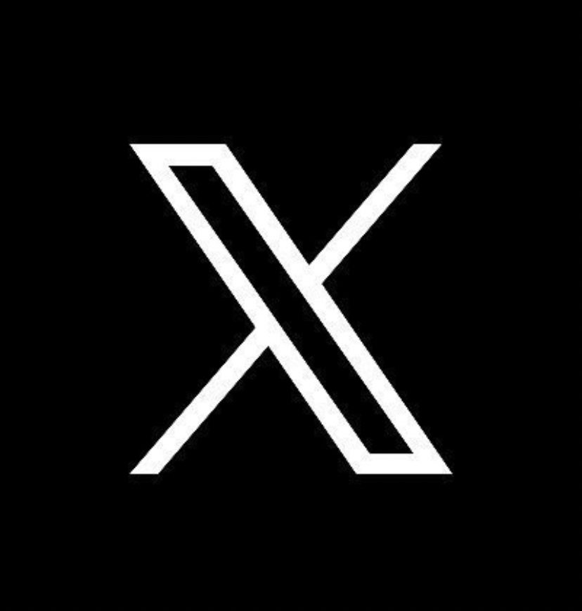 karlarboledas's tweet photo. HAN CAMBIADO LA ANIMACIÓN DEL LIKE #BrandedFeatures https://t.co/hEMGsXAVCr