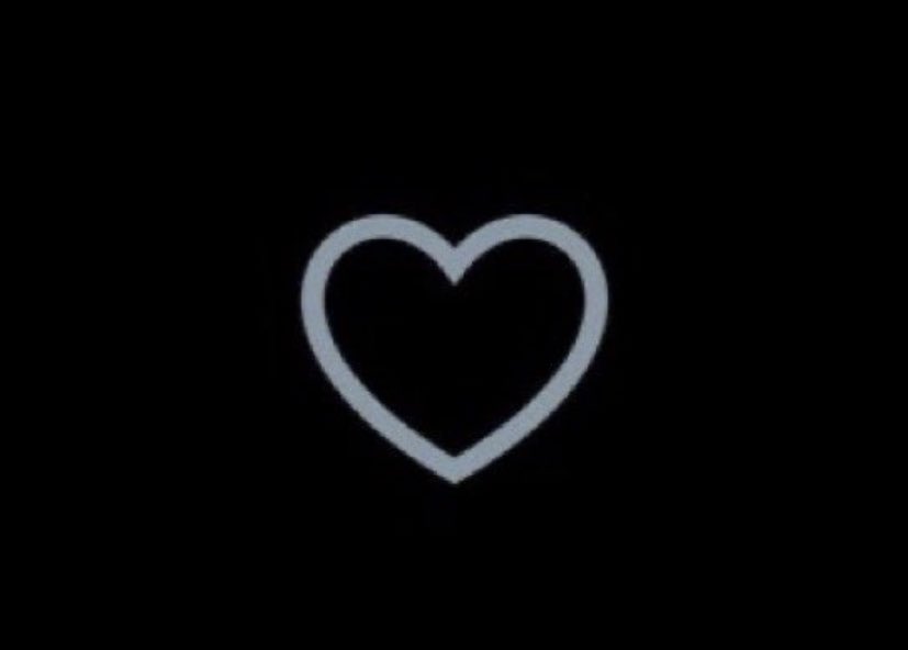 karlarboledas's tweet photo. HAN CAMBIADO LA ANIMACIÓN DEL LIKE #BrandedFeatures https://t.co/hEMGsXAVCr