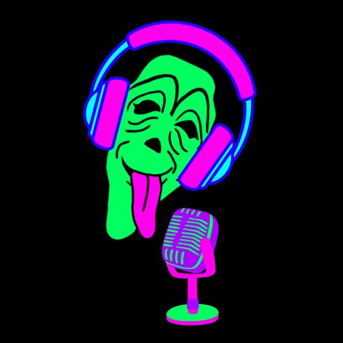 Hey everyone! Go follow @BooYouHorrorPod!  After 4 months of preparation and production, I am so excited to announce that I am cohosting this amazing new podcast with my best friend, <a href="/MarkGabaldon/">Mark Gabaldon</a>! It’s going to be a hilarious, spoooooky ride! Episodes drop in 2 weeks!