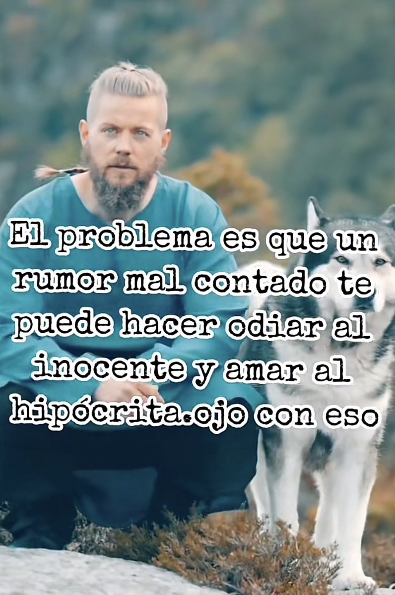 elitacortes's tweet photo. #cuantas veces me han odiado por la boca de hipócritas 🥹 https://t.co/jPEeopxtjH