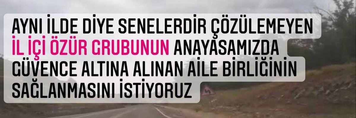 <a href="/mcicek498/">Mehmet Çiçek</a> <a href="/tcmeb/">Millî Eğitim Bakanlığı</a> <a href="/Yusuf__Tekin/">Yusuf Tekin</a> #iLiciÖzreAileBirligi