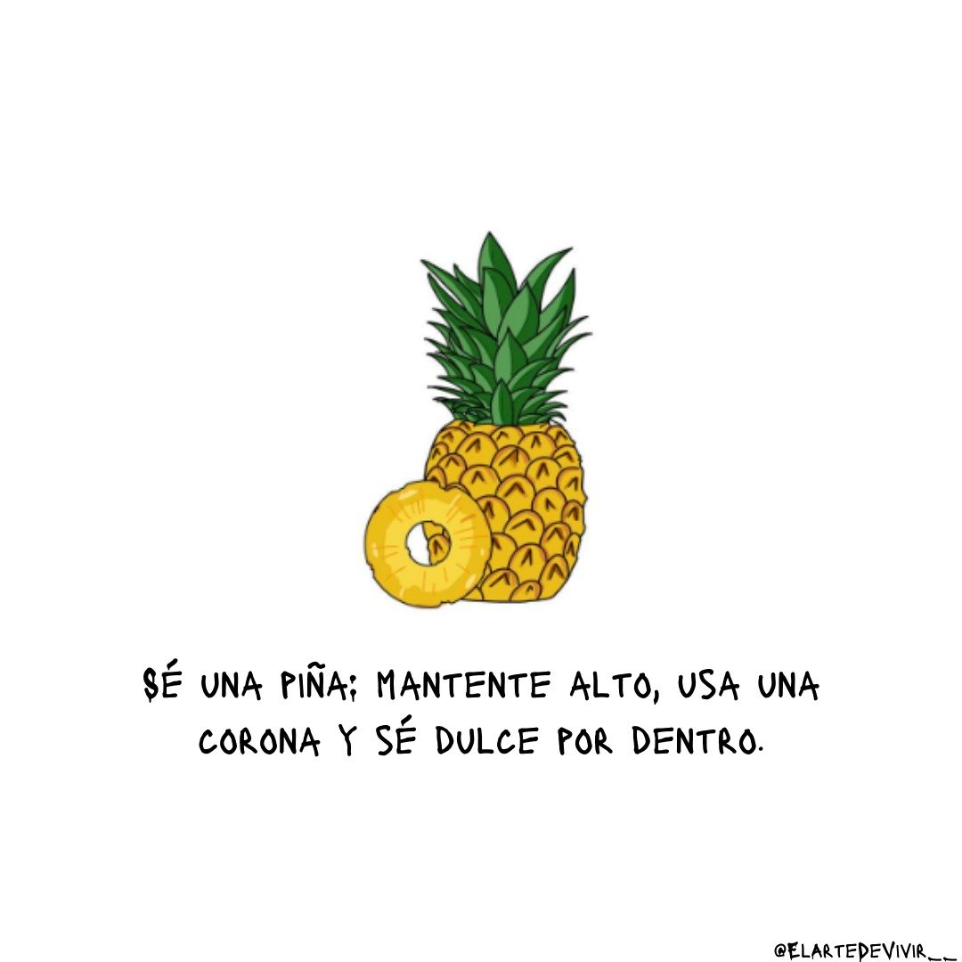 ElArteDeVivir__'s tweet photo. https://t.co/oXbdqSAyoo