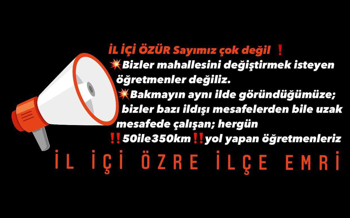 <a href="/mcicek498/">Mehmet Çiçek</a> <a href="/tcmeb/">Millî Eğitim Bakanlığı</a> <a href="/Yusuf__Tekin/">Yusuf Tekin</a> #iLiciÖzreAileBirligi