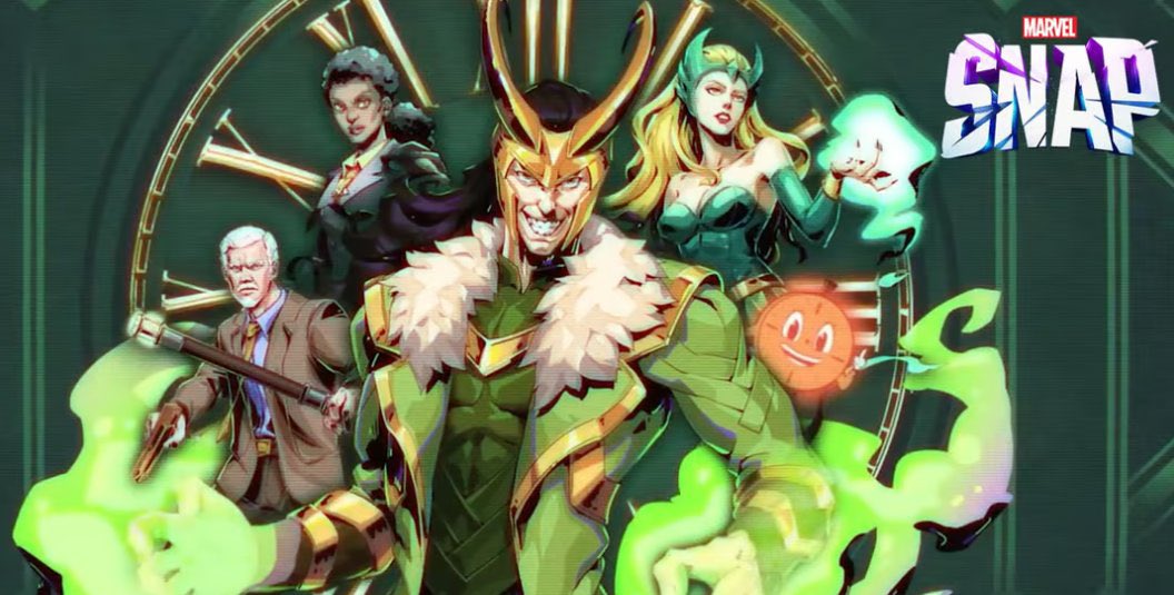 JH Wolwiloreal tweet media