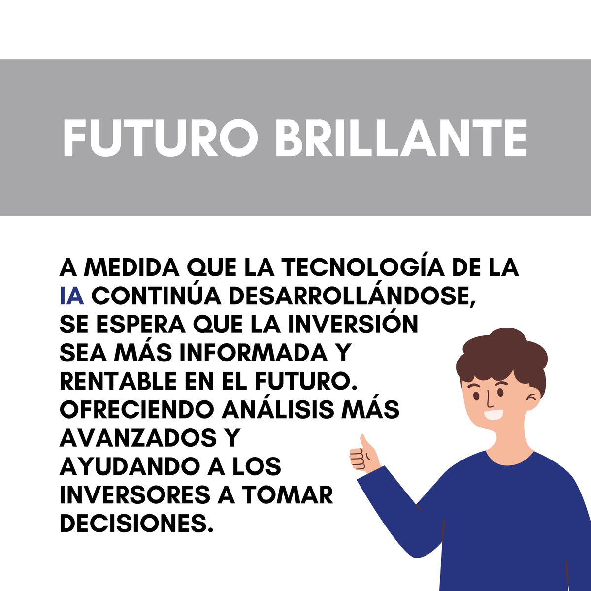 eqlab_org's tweet photo. https://t.co/fHY5rPTXEm